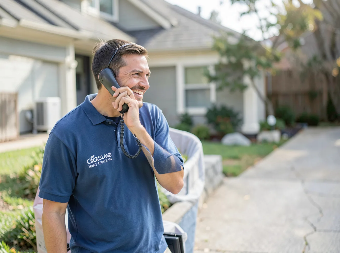 Heat Pump Installation Felch, MI FAQs